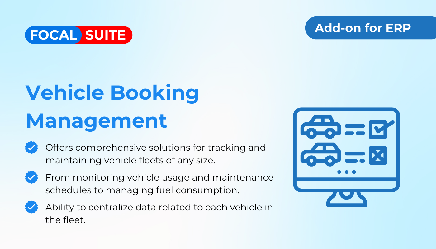 Ultra HD Smart Watch Pro